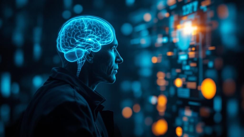 UK scientists establish a revolutionary new approach for detecting Alzheimer’s early